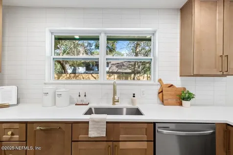 103 Dogwood Drive St. Augustine FL 32080