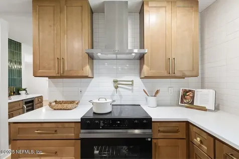 103 Dogwood Drive St. Augustine FL 32080