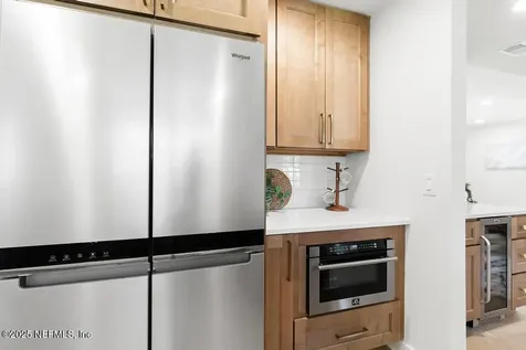 103 Dogwood Drive St. Augustine FL 32080