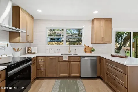 103 Dogwood Drive St. Augustine FL 32080