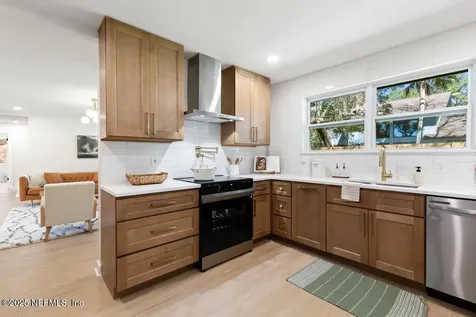 103 Dogwood Drive St. Augustine FL 32080