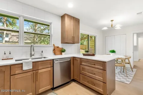 103 Dogwood Drive St. Augustine FL 32080
