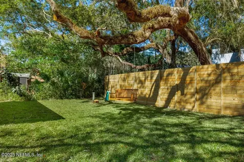 103 Dogwood Drive St. Augustine FL 32080