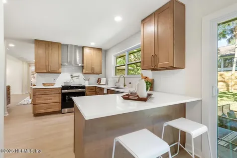 103 Dogwood Drive St. Augustine FL 32080