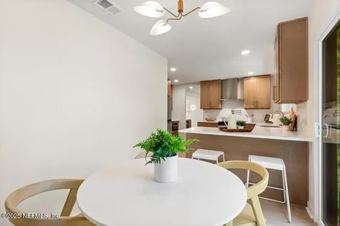 103 Dogwood Drive St. Augustine FL 32080