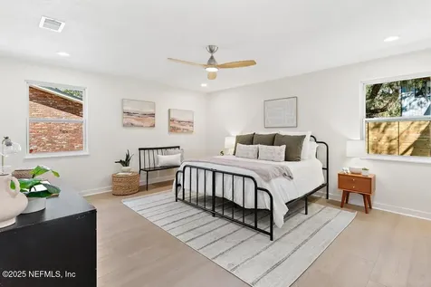103 Dogwood Drive St. Augustine FL 32080