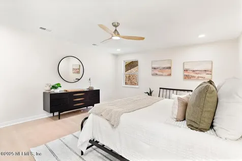 103 Dogwood Drive St. Augustine FL 32080