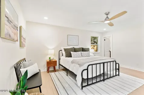 103 Dogwood Drive St. Augustine FL 32080