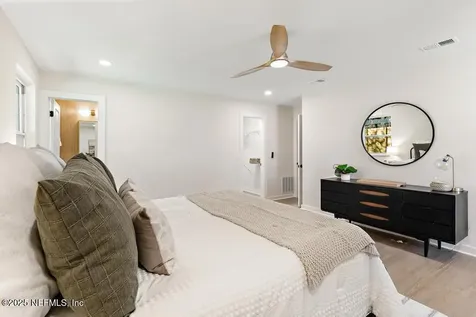 103 Dogwood Drive St. Augustine FL 32080