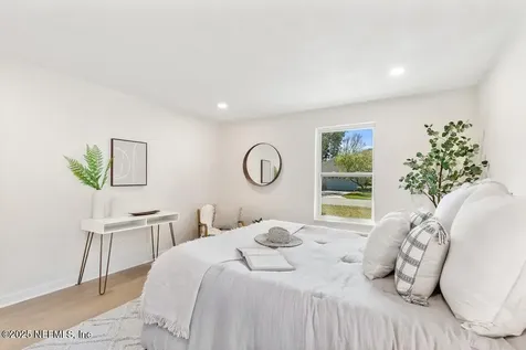 103 Dogwood Drive St. Augustine FL 32080