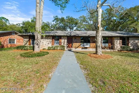 103 Dogwood Drive St. Augustine FL 32080