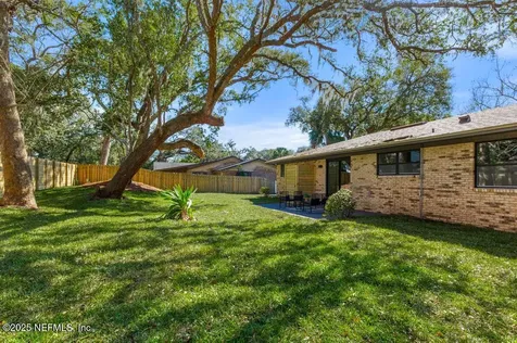 103 Dogwood Drive St. Augustine FL 32080