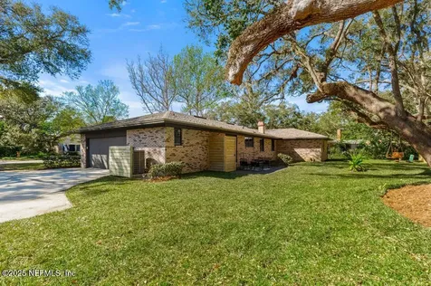 103 Dogwood Drive St. Augustine FL 32080