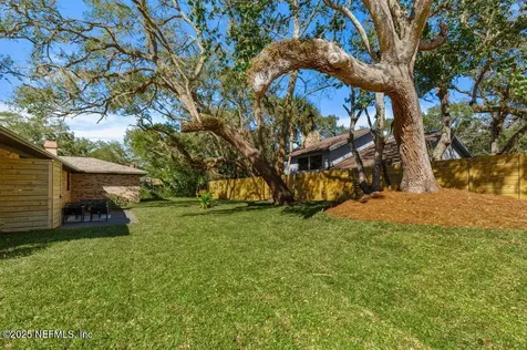 103 Dogwood Drive St. Augustine FL 32080