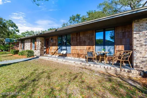 103 Dogwood Drive St. Augustine FL 32080