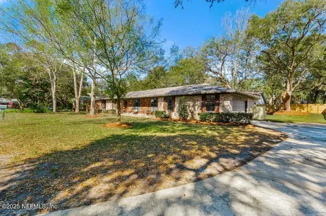 103 Dogwood Drive St. Augustine FL 32080