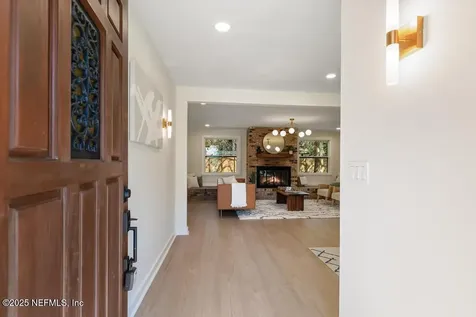 103 Dogwood Drive St. Augustine FL 32080