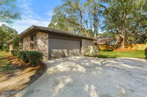 103 Dogwood Drive St. Augustine FL 32080