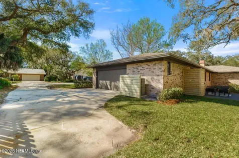 103 Dogwood Drive St. Augustine FL 32080