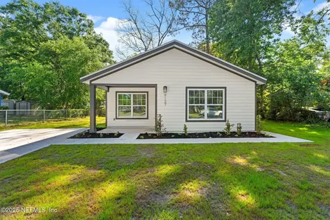 9127 Waynesboro Avenue Jacksonville FL 32208