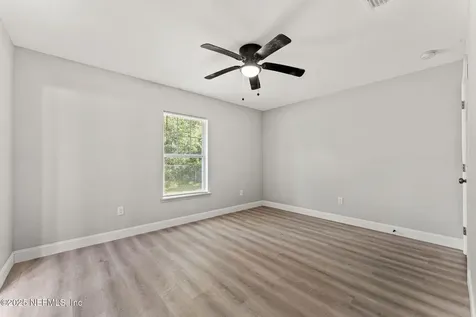 9127 Waynesboro Avenue Jacksonville FL 32208