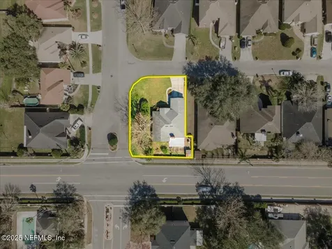 5506 Alexis Forest Lane Jacksonville FL 32258