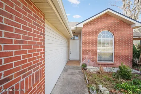5506 Alexis Forest Lane Jacksonville FL 32258