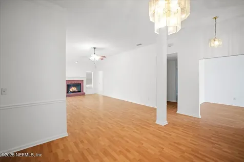 5506 Alexis Forest Lane Jacksonville FL 32258