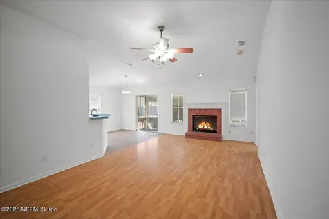 5506 Alexis Forest Lane Jacksonville FL 32258