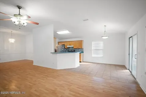 5506 Alexis Forest Lane Jacksonville FL 32258