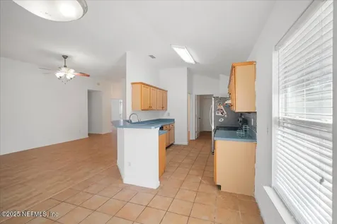 5506 Alexis Forest Lane Jacksonville FL 32258