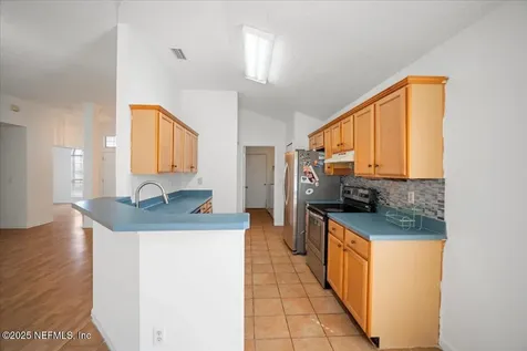 5506 Alexis Forest Lane Jacksonville FL 32258