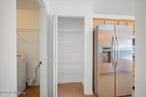 5506 Alexis Forest Lane Jacksonville FL 32258