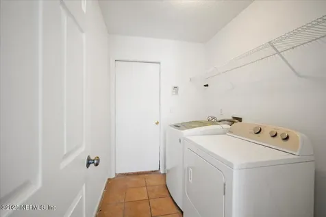5506 Alexis Forest Lane Jacksonville FL 32258