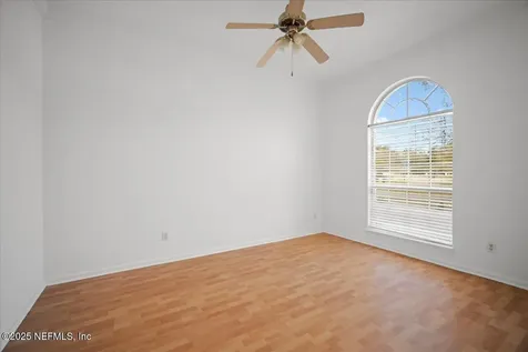 5506 Alexis Forest Lane Jacksonville FL 32258