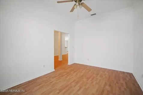 5506 Alexis Forest Lane Jacksonville FL 32258