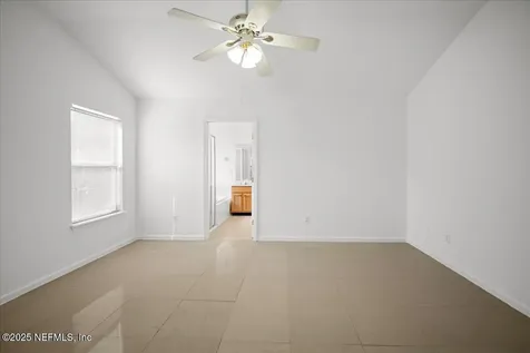 5506 Alexis Forest Lane Jacksonville FL 32258