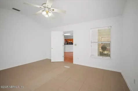 5506 Alexis Forest Lane Jacksonville FL 32258