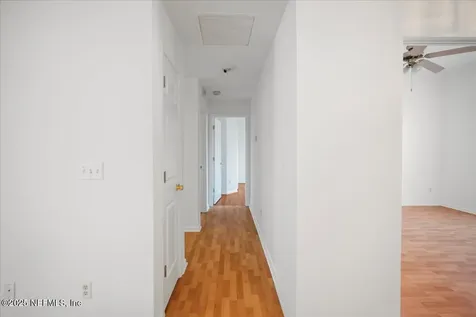 5506 Alexis Forest Lane Jacksonville FL 32258
