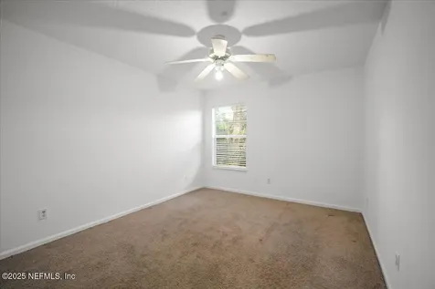 5506 Alexis Forest Lane Jacksonville FL 32258