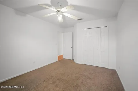5506 Alexis Forest Lane Jacksonville FL 32258