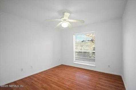 5506 Alexis Forest Lane Jacksonville FL 32258