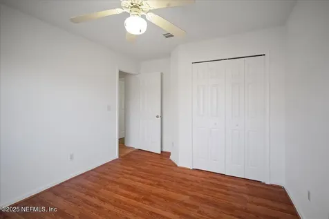 5506 Alexis Forest Lane Jacksonville FL 32258