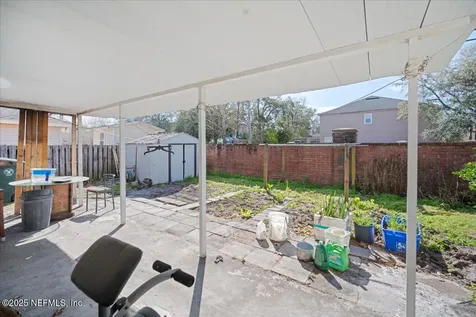 5506 Alexis Forest Lane Jacksonville FL 32258