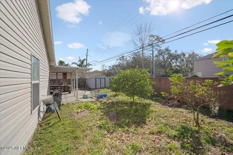 5506 Alexis Forest Lane Jacksonville FL 32258