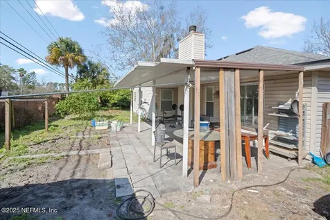 5506 Alexis Forest Lane Jacksonville FL 32258