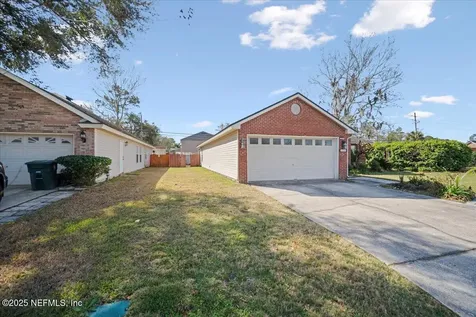 5506 Alexis Forest Lane Jacksonville FL 32258