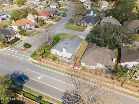5506 Alexis Forest Lane Jacksonville FL 32258