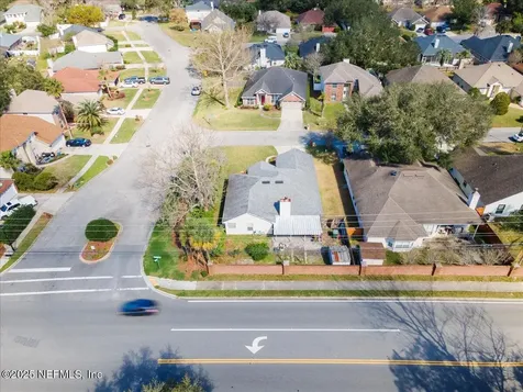 5506 Alexis Forest Lane Jacksonville FL 32258