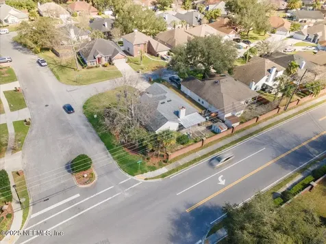 5506 Alexis Forest Lane Jacksonville FL 32258